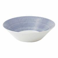 Pacific Serving Bowl 29cm