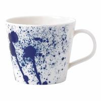 Pacific Mug, Splash