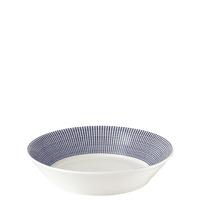 Pacific Pasta Bowl 22cm