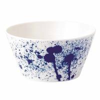 pacific cereal bowl 15cm splash