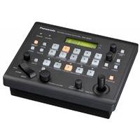 panasonic remote camera controller