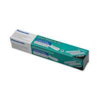 panasonic kx fa52x ink film kx fa52x