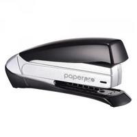 Paperpro Inspire 20 Plus Desktop Stapler Black 1434