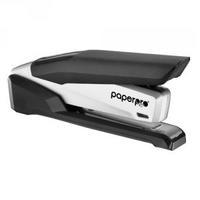 Paperpro inPOWER 28 Plus Stapler Black 1115