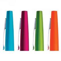 Papermate Flair Original Fibre Tip Fun Assorted S0977370