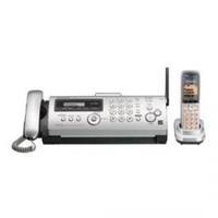 Panasonic KX-FC275E-S Inkfilm Fax KXFC275ES