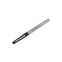 papermate flair ultra fine black pen pack of 12 s0901321