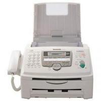 Panasonic KX-FL611E Laser Fax KXFL611