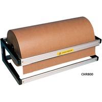 Paper Roll Holders for upto 800mm wide rolls