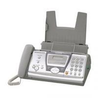 Panasonic KX-FP215 Inkfilm Fax KXFP215