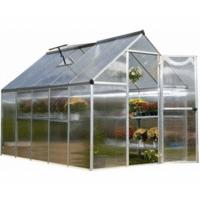 Palram Greenhouse \