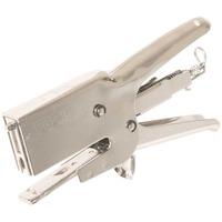 Packer P 31 1 Robust Stapling Pl...