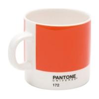 Pantone Espresso Mug