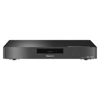 Panasonic DMPBDT700EB9 3D Blu Ray Player Full HD with 4K Upscale Smart