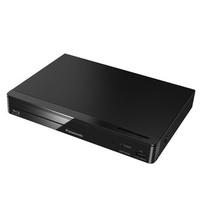 Panasonic DMPBD84EBK Blu Ray Player Full HD 1080p with Smart Network