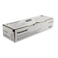 Panasonic KX-FL611 Black Toner Cartridge KX-FA83X