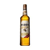 Paddy Whiskey 0, 7l 40%