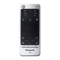Panasonic TX65EZ952B 65 4K HDR UHD Smart OLED TV THX Certified 4K Disp