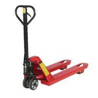 pallet truck tandem poly rollers 315075