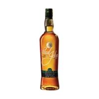 paul john peated select cask 0 7l 55 5