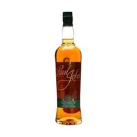 paul john classic select cask 0 7l 55 2