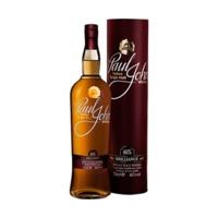 Paul John Brilliance 0, 7l 46%