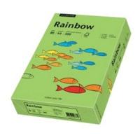 Papyrus Rainbow Color 80g A4 (88...