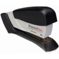 PaperPro Compact Stapler