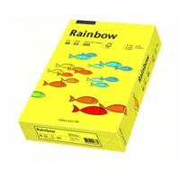 Papyrus Rainbow (88042319)