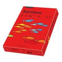 Papyrus Rainbow Intensiv (880424...