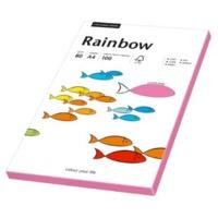 Papyrus Rainbow (88043186)