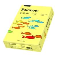 Papyrus Rainbow (88042297)