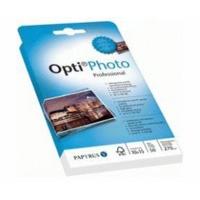 Papyrus Opti Photo Professional, 10x15 cm (88081860)