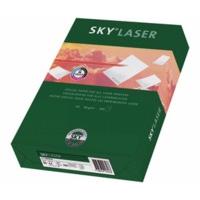 Papyrus Sky Laser (88072802)