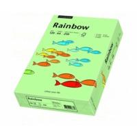 Papyrus Rainbow (88042634)