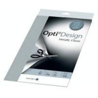 Papyrus Opti Design Metallic Classic (88083406)