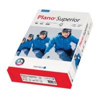 Papyrus Plano Superior (88026780...