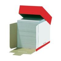 Papyrus Plano Universal Maxbox (...