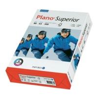 Papyrus Plano Superior (88026777...