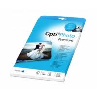 Papyrus Opti Photo Premium, A4, 230g/qm (88081855)