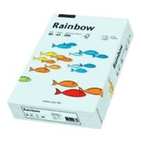 Papyrus Rainbow Pastell (8804262...