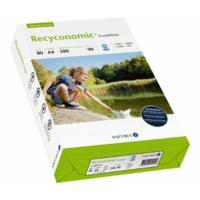 papyrus recyconomic pure white 98662