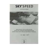 Papyrus Sky Speed (88008249)