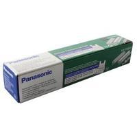 Panasonic Ink Film Cartridge 32104 Pack of 2 KXFA54