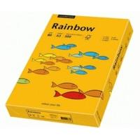 Papyrus Rainbow Color 80g A3 (88...