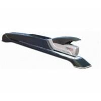 PaperPro Long Reach Stapler