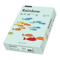Papyrus Rainbow Pastell (8804269...