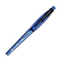 Paper-Mate Replay Max Ball Pen blue