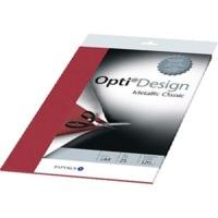 Papyrus Opti Design Classic (88083404)