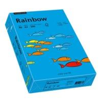 Papyrus Rainbow (88042761)